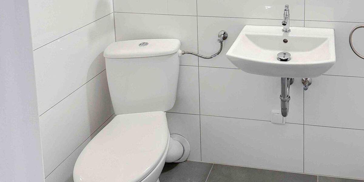 Einfamilienhaus Leverkusen Steinbüchel - 3 Zimmer, 179.000&euro; | Angebot:25712092