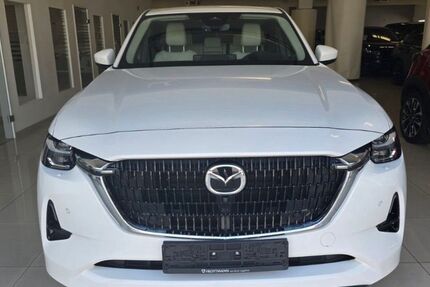 Mazda CX-60 35.500 km 37.000 € Köln 50739