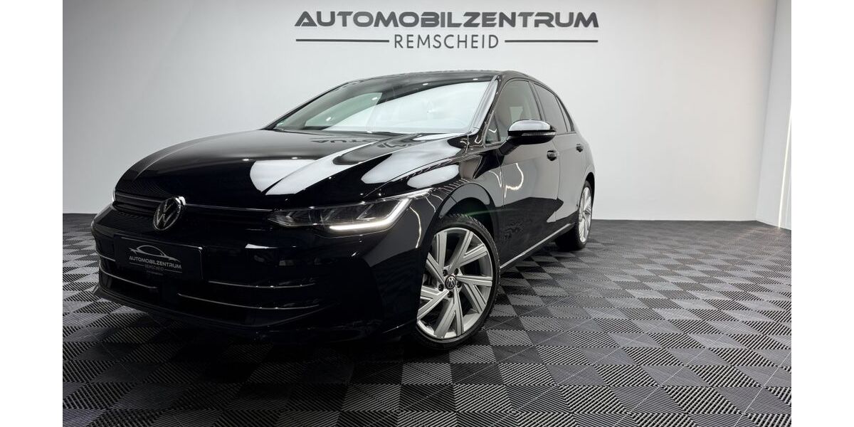 VW Golf 12.485 km 31.999 &euro; Remscheid 42899