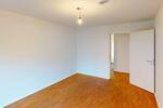 Erdgeschoßwohnung Düsseldorf Stadtbezirk 7 - 3 Zimmer, 101 m&sup2;, 1.989&euro; | Angebot:25790782
