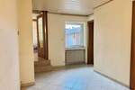 Doppelhaushälfte Neuss Reuschenberg - 5 Zimmer, 160 m&sup2;, 498.000&euro; | Angebot:25686388