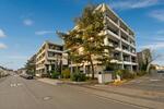 Gewerbeobjekt Monheim am Rhein - 3.037&euro; | Angebot:23913260