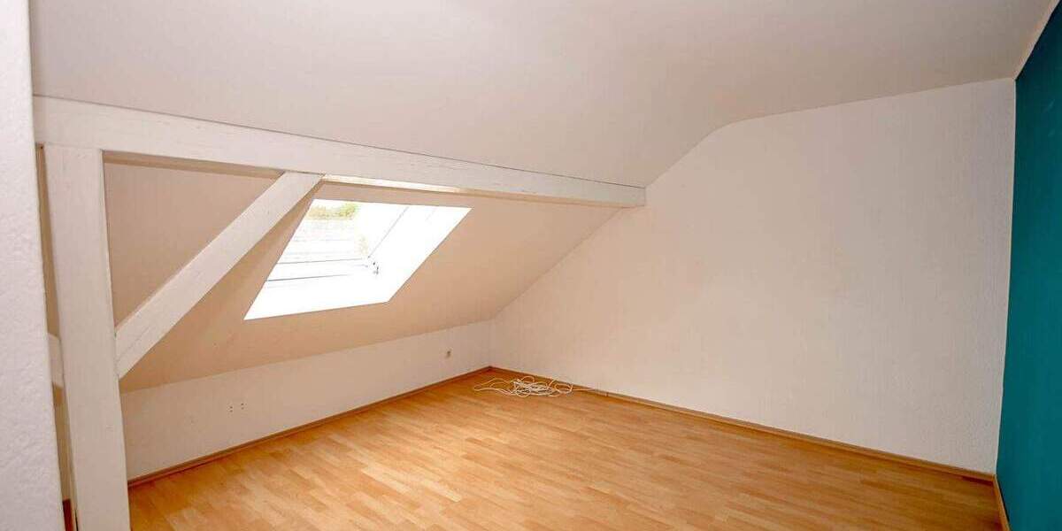 Einfamilienhaus Bergheim Quadrath-Ichendorf - 5 Zimmer, 100 m&sup2;, 359.000&euro; | Angebot:24251860