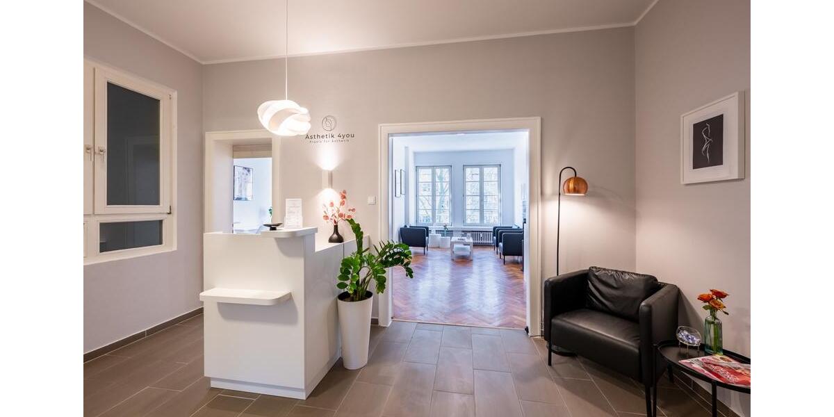 PraxisraumTherapieraumBüroraumGewerberaum Tageweise zimmer