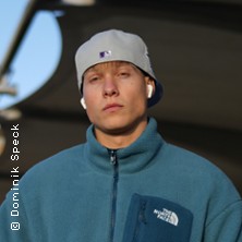 Matterz - Fix This Generation Tour 28.11.2025 HELIOS37