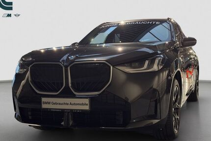 BMW X3 14.172 km 52.480 &euro; Neuss 41460