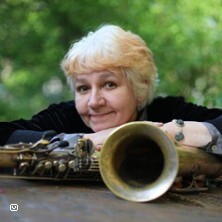 Lena Bloch Quartet Köln
