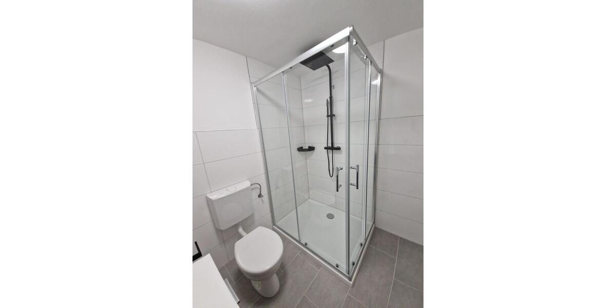 Helle 3-Zimmer Wohnung mit Balkon und Aufzug in Köln 3 zimmer