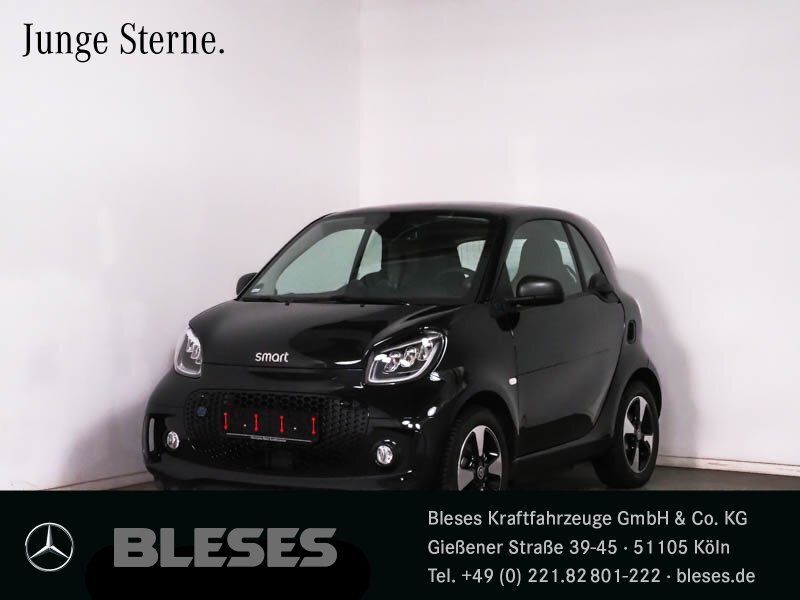 ForTwo