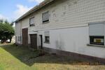 Einfamilienhaus Leverkusen Bürrig - 265.000&euro; | Angebot:26295267