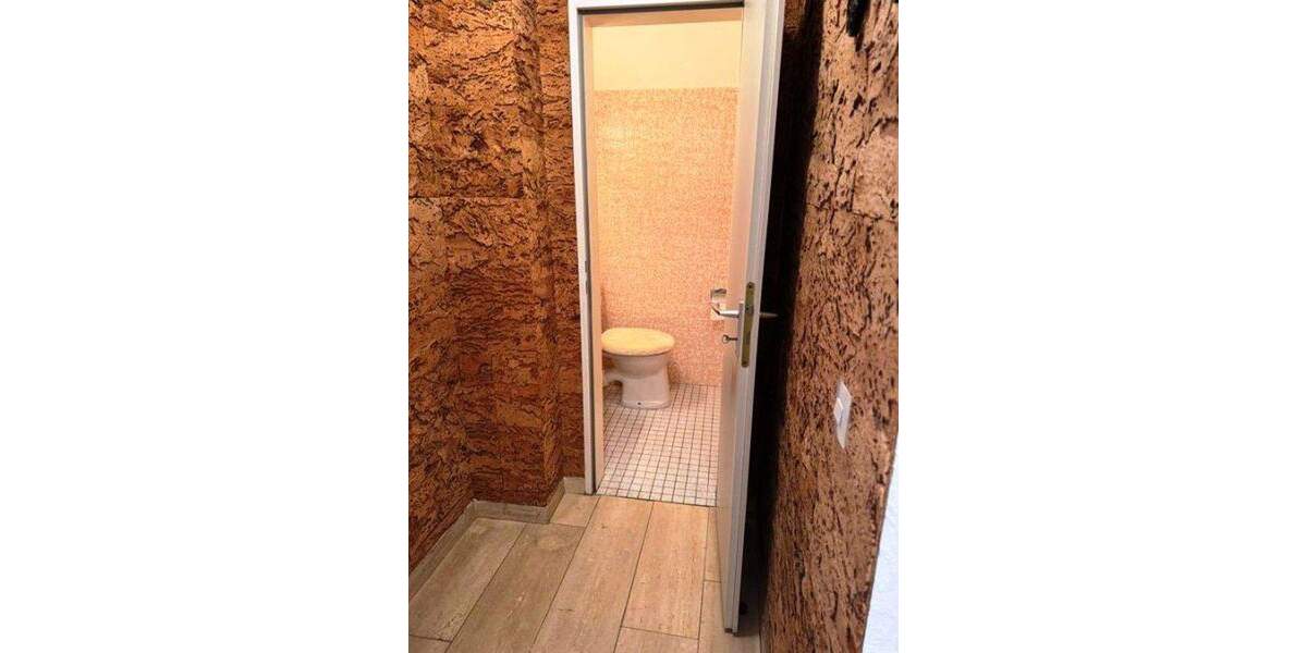 Etagenwohnung Leverkusen Wiesdorf - 4 Zimmer, 114 m&sup2;, 295.000&euro; | Angebot:25719265