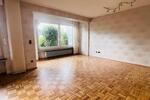 Doppelhaushälfte Leverkusen Schlebusch - 6 Zimmer, 159 m&sup2;, 699.000&euro; | Angebot:27131839