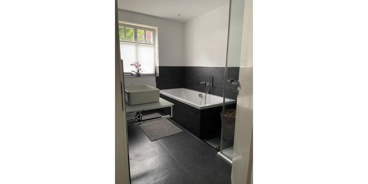 Erdgeschoßwohnung Düsseldorf Stadtbezirk 8 - 3 Zimmer, 106 m&sup2;, 495.000&euro; | Angebot:26943178