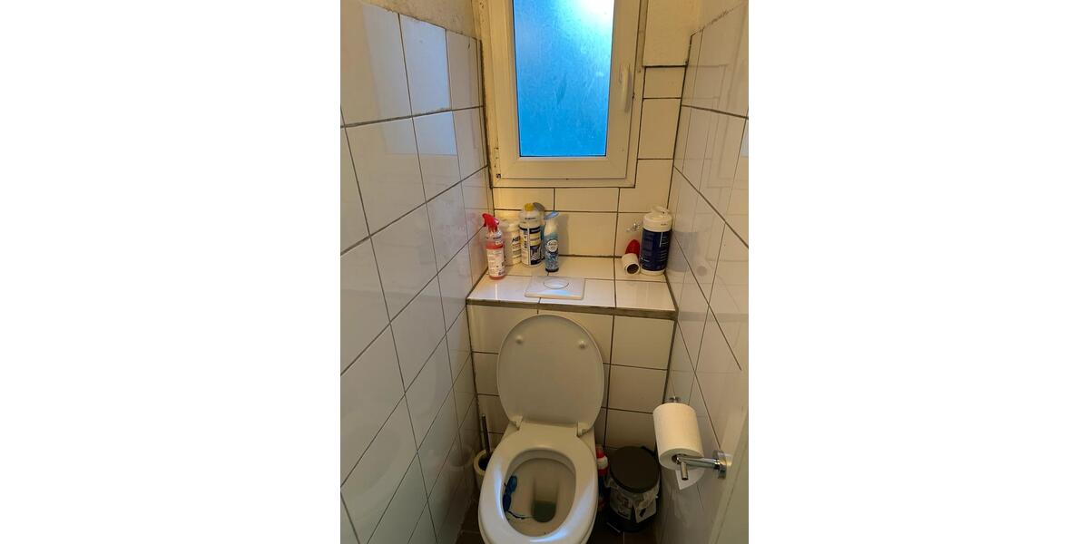 Gewerbeobjekt Remscheid Gemarkung Bergisch Born - 900&euro; | Angebot:24753568