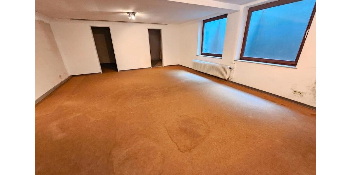 Bungalow Wülfrath - 4.5 Zimmer, 113 m&sup2;, 320.000&euro; | Angebot:27620880