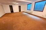 Bungalow Wülfrath - 4.5 Zimmer, 113 m&sup2;, 320.000&euro; | Angebot:27620880