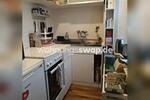 Etagenwohnung Köln Innenstadt - 2 Zimmer, 40 m&sup2;, 490&euro; | Angebot:24538904