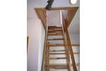 Einfamilienhaus Rösrath Forsbach - 4 Zimmer, 109 m&sup2;, 449.000&euro; | Angebot:26557905
