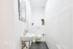 Gewerbeobjekt Düsseldorf Friedrichstadt - 159.000&euro; | Angebot:25801288