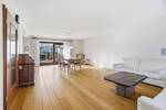 Doppelhaushälfte Düsseldorf Unterrath - 5 Zimmer, 164 m&sup2;, 769.000&euro; | Angebot:26108260