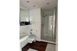 Etagenwohnung Bergisch Gladbach Alt-Frankenforst - 4 Zimmer, 123 m&sup2;, 510.000&euro; | Angebot:26865129