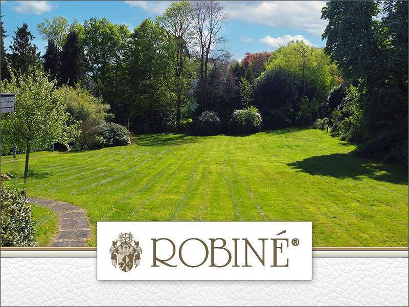 Grundstück zu verkaufen in Düsseldorf 3.500.000 € 4962 m² zimmer