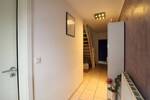 Einfamilienhaus Grevenbroich Barrenstein - 5 Zimmer, 112 m&sup2;, 319.000&euro; | Angebot:26863068