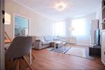 Mehrfamilienhaus, Wohnhaus Köln Innenstadt - 12 Zimmer, 406 m&sup2;, 435.000&euro; | Angebot:27154191