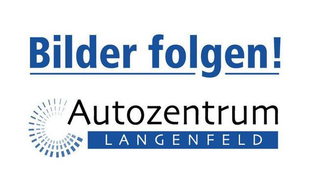 Porsche Cayenne 265.522 km 17.990 &euro; Langenfeld 40764