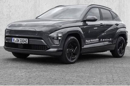 Hyundai KONA 4.999 km 29.150 &euro; Köln 51063
