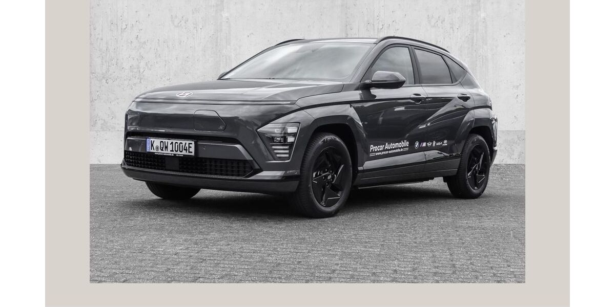 Hyundai KONA 4.999 km 29.150 &euro; Köln 51063