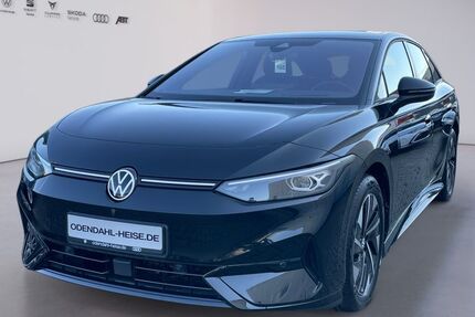 VW ID.7 16.900 km 44.780 &euro; Köln 50739