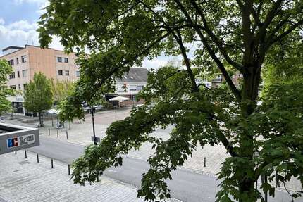 Wohnung zum Mieten in Niederkassel 718 € 56 m²