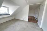 Dachgeschoßwohnung Brühl - 3 Zimmer, 54 m&sup2;, 870&euro; | Angebot:26411501