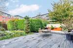Reihenendhaus Köln Lindenthal - 6 Zimmer, 221 m&sup2;, 1.990.000&euro; | Angebot:25687093