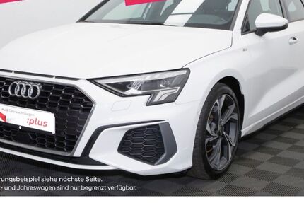Audi A3 71.292 km 24.950 &euro; Solingen 42653