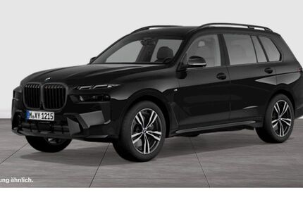 BMW X7 24.765 km 94.995 &euro; Köln-West 50858