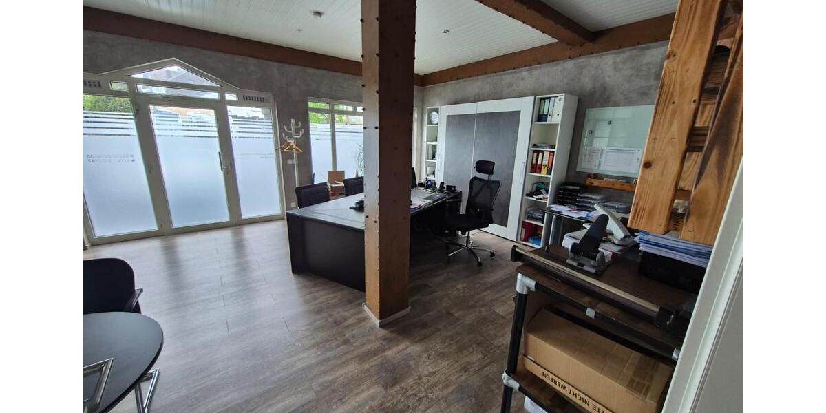 Gewerbeobjekt Wesseling - 1.300&euro; | Angebot:26393959