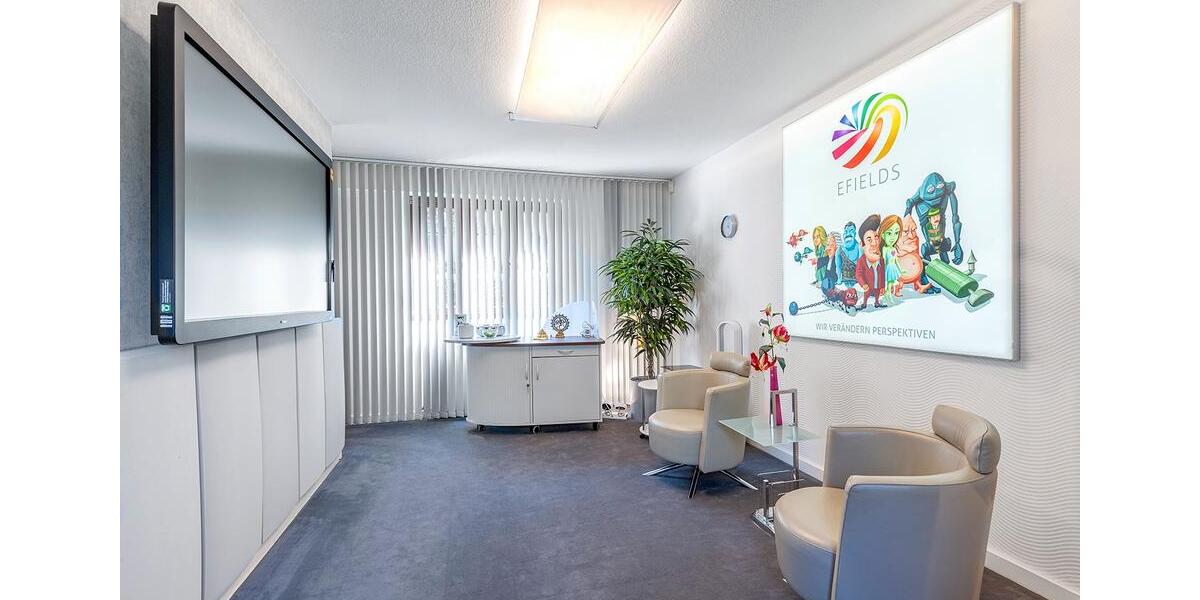 Einfamilienhaus Hilden Kalstert - 5 Zimmer, 215 m&sup2;, 769.000&euro; | Angebot:26796962