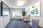 Einfamilienhaus Hilden Kalstert - 5 Zimmer, 215 m&sup2;, 769.000&euro; | Angebot:26796962