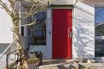 Einfamilienhaus Köln Junkersdorf - 5 Zimmer, 175 m&sup2;, 1.340.000&euro; | Angebot:25737354