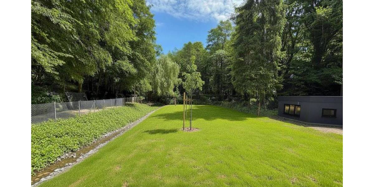 Einfamilienhaus Rösrath Hoffnungsthal - 5 Zimmer, 277 m&sup2;, 1.650.000&euro; | Angebot:26930356