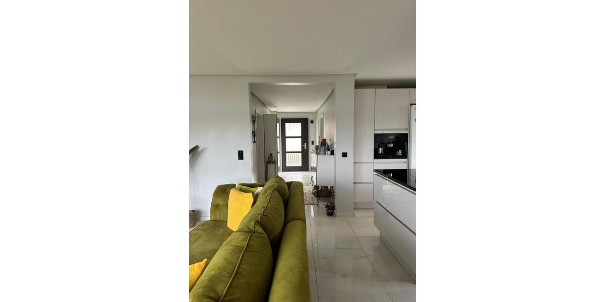 Doppelhaushälfte Lohmar - 6 Zimmer, 149 m&sup2;, 639.000&euro; | Angebot:25635861