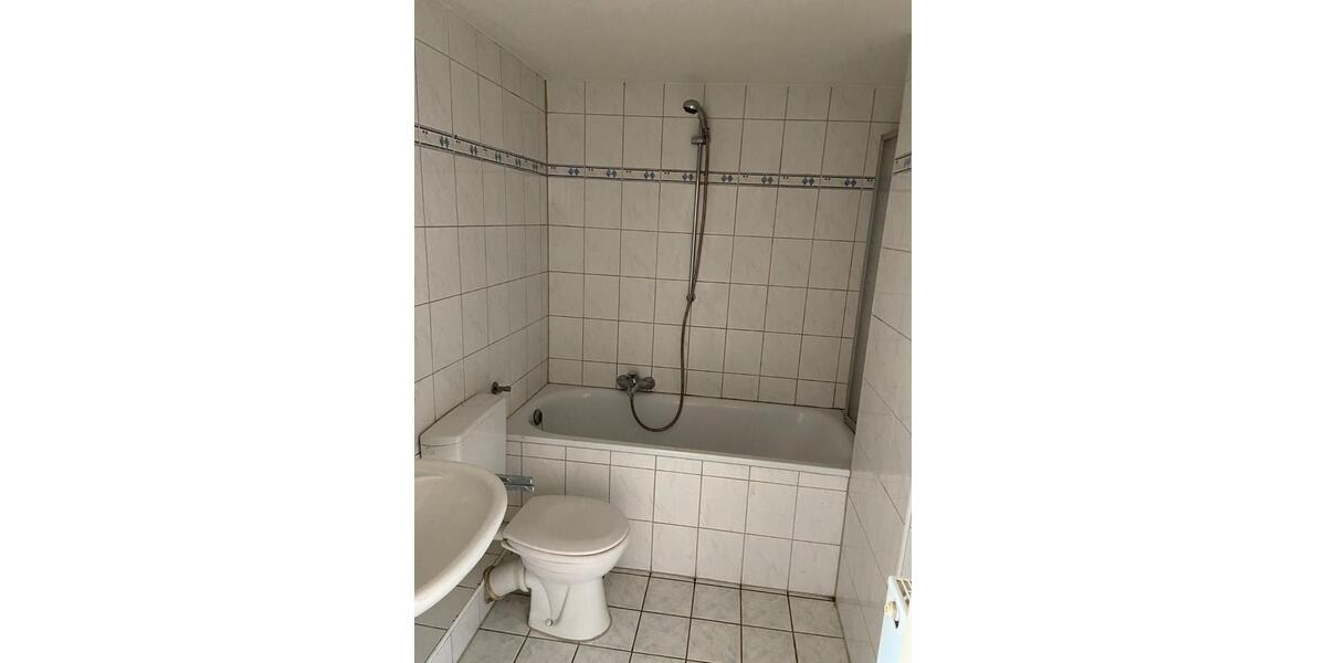 3 Zimmerwohnung,Neuss Holzheim 3 zimmer