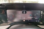 Opel Mokka GS Line Tech. Komfortpak. Infotainment SHZ L 22.858 km 20.590 &euro; HAAN 42781