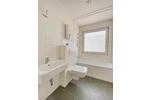 Etagenwohnung Leverkusen Alkenrath - 3 Zimmer, 66 m&sup2;, 679&euro; | Angebot:26275314