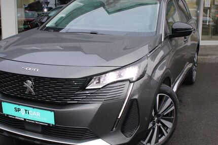 Peugeot 5008 61.152 km 22.990 &euro; Remscheid 42897