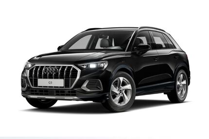 Audi Q3 23.276 km 40.890 € Köln 50823
