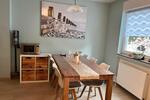 Reihenhaus Solingen Central - 4 Zimmer, 120 m&sup2;, 485.000&euro; | Angebot:27006960