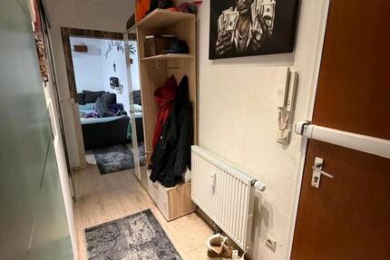 Wohnung Troisdorf - 2 Zimmer, 66 m&sup2;, 164.500&euro; | Angebot:25285211